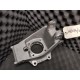 MOYEU ARRIERE DROIT FERRARI 348 (148034/U)