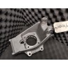 MOYEU ARRIERE DROIT FERRARI 348 (148034/U)
