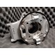 MOYEU ARRIERE DROIT FERRARI 348 (148034/U)