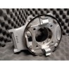 MOYEU ARRIERE DROIT FERRARI 348 (148034/U)