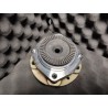 Epingle / Goupille à Roue Dentée sur Moyeu Ferrari 355 5.2 (174039/U) (Pièce Occasion)