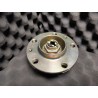 Epingle / Goupille à Roue Dentée sur Moyeu Ferrari 355 5.2 (174039/U) (Pièce Occasion)