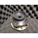 Epingle / Goupille à Roue à Col Denté Ferrari 355 (157833/U) (Pièce Occasion)