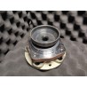 Epingle / Goupille à Roue à Col Denté Ferrari 355 (157833/U) (Pièce Occasion)
