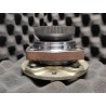 Epingle / Goupille à Roue à Col Denté Ferrari 355 (157833/U) (Pièce Occasion)