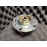 Epingle / Goupille à Roue à Col Denté Ferrari 355 (157833/U) (Pièce Occasion)