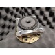 Epingle / Goupille à Roue Dentée sur Moyeu Ferrari 456 / 550 (174045/U) (Pièce Occasion)