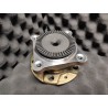 Epingle / Goupille à Roue Dentée sur Moyeu Ferrari 456 / 550 (174045/U) (Pièce Occasion)
