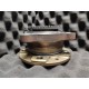 Epingle / Goupille à Roue Dentée sur Moyeu Ferrari 456 / 550 (174045/U) (Pièce Occasion)