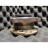 Epingle / Goupille à Roue Dentée sur Moyeu Ferrari 456 / 550 (174045/U) (Pièce Occasion)