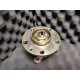 Epingle / Goupille à Roue Dentée sur Moyeu Ferrari 456 / 550 (174045/U) (Pièce Occasion)