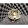 Epingle / Goupille à Roue Dentée sur Moyeu Ferrari 456 / 550 (174045/U) (Pièce Occasion)