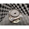 Epingle / Goupille à Roue à Col Denté Ferrari 456 GT/ GTA (174040/U) (Pièce Occasion)
