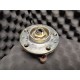 Epingle / Goupille à Roue à Col Denté Ferrari 456 GT/ GTA (174040/U) (Pièce Occasion)
