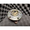 Epingle / Goupille à Roue à Col Denté Ferrari 456 GT/ GTA (174040/U) (Pièce Occasion)