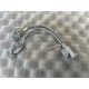 Kit Capteurs Potentiomètre Ferrari F430 / 575 / 599 / 612 (248095/U) (Pièce Occasion)