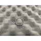Joint De Volant Moteur Ferrari 208 / 246 / 308 / 328 / 330 / Mondial (103775)