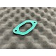 Joint De Cache Culburateur Ferrari 360 (172544)