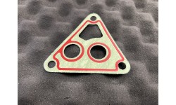 Joint De Réservoir D'huile Ferrari 360 (188052)