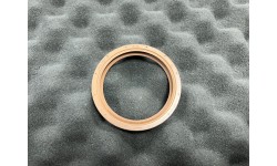 BAGUE D'ETANCHEITE FERRARI 360 (187140)