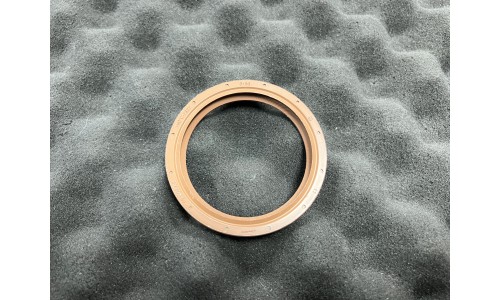 BAGUE D'ETANCHEITE FERRARI 360 (187140)