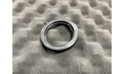 Joint Spi Ferrari Testarossa (114639)