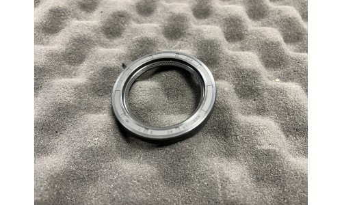 Joint Spi Ferrari Testarossa (114639)
