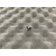 Vis De Tableu De Bord Ferrari F430 (6919300)