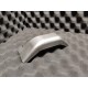 Bouclier / Pare-Chaleur de Moyeu/Disque Avant Gauche Ferrari 456 GT / GTA (156778/U) (Pièce Occasion)