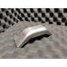 Bouclier / Pare-Chaleur de Moyeu/Disque Avant Gauche Ferrari 456 GT / GTA (156778/U) (Pièce Occasion)