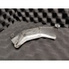 Bouclier / Pare-Chaleur de Moyeu/Disque Avant Gauche Ferrari 456 GT / GTA (156778/U) (Pièce Occasion)