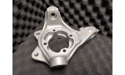 porte-moyeu avant gauche ferrari 355 5.2 (175488/U)