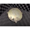 Couvercle d'Essieu / Fusée de Direction Ferrari 360 (165872/U) (Pièce Occasion)