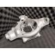 FUSEE/MOYEU DE DIRECTION ARRIERE GAUCHE FERRARI 360/F430 (179328)
