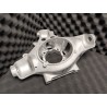 FUSEE/MOYEU DE DIRECTION ARRIERE GAUCHE FERRARI 360/F430 (179328)