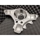 FUSEE/MOYEU DE DIRECTION ARRIERE GAUCHE FERRARI 360/F430 (179328)