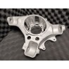 FUSEE/MOYEU DE DIRECTION ARRIERE GAUCHE FERRARI 360/F430 (179328)