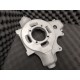FUSEE/MOYEU DE DIRECTION ARRIERE GAUCHE FERRARI 360/F430 (179328)