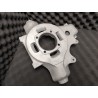 FUSEE/MOYEU DE DIRECTION ARRIERE GAUCHE FERRARI 360/F430 (179328)