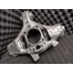 Fusee De Direction Arriere Droit Ferrari 599/612 (220454/U)(Occasion)