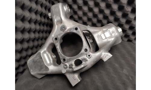 Fusee De Direction Arriere Droit Ferrari 599/612 (220454/U)(Occasion)