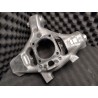 Fusee De Direction Arriere Droit Ferrari 599/612 (220454/U)(Occasion)