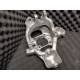 Fusee De Direction Arriere Droit Ferrari 599/612 (220454/U)(Occasion)