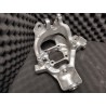 Fusee De Direction Arriere Droit Ferrari 599/612 (220454/U)(Occasion)