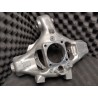 PORTE MOYEU ARRIERE GAUCHE VERSION CCM FERRARI 599/612 (220453/U)