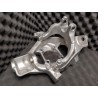 PORTE MOYEU ARRIERE GAUCHE VERSION CCM FERRARI 599/612 (220453/U)