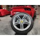 Jante Arrière 11.5J x 20H2 ET 57.3 SPEEDLINE Ferrari 812 (324159)