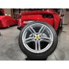 Jante Arrière 11.5J x 20H2 ET 57.3 SPEEDLINE Ferrari 812 (324159)