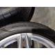 Jante Arrière 11.5J x 20H2 ET 57.3 SPEEDLINE Ferrari 812 (324159)