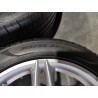 Jante Arrière 11.5J x 20H2 ET 57.3 SPEEDLINE Ferrari 812 (324159)